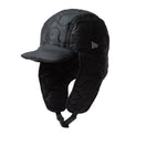 トラッパー Militaly Quilt Water Repellent ブラック | アウトドア - 14668871 - M | NEW ERA ニューエラ公式オンラインストア