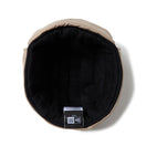 トラッパー Militaly Quilt Water Repellent カーキ | アウトドア - 14668872 - M | NEW ERA ニューエラ公式オンラインストア