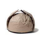 トラッパー Militaly Quilt Water Repellent カーキ | アウトドア - 14668872 - M | NEW ERA ニューエラ公式オンラインストア