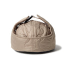 トラッパー Militaly Quilt Water Repellent カーキ | アウトドア - 14668872 - M | NEW ERA ニューエラ公式オンラインストア