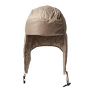 トラッパー Militaly Quilt Water Repellent カーキ | アウトドア - 14668872 - M | NEW ERA ニューエラ公式オンラインストア