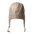 トラッパー Militaly Quilt Water Repellent カーキ | アウトドア - 14668872 - M | NEW ERA ニューエラ公式オンラインストア