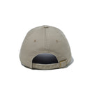 カジュアルクラシック Mini Box Logo ボックスロゴ ペブル - 14109519 - OSFM | NEW ERA ニューエラ公式オンラインストア