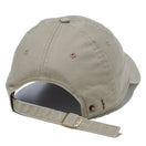 カジュアルクラシック Mini Box Logo ボックスロゴ ペブル - 14109519 - OSFM | NEW ERA ニューエラ公式オンラインストア
