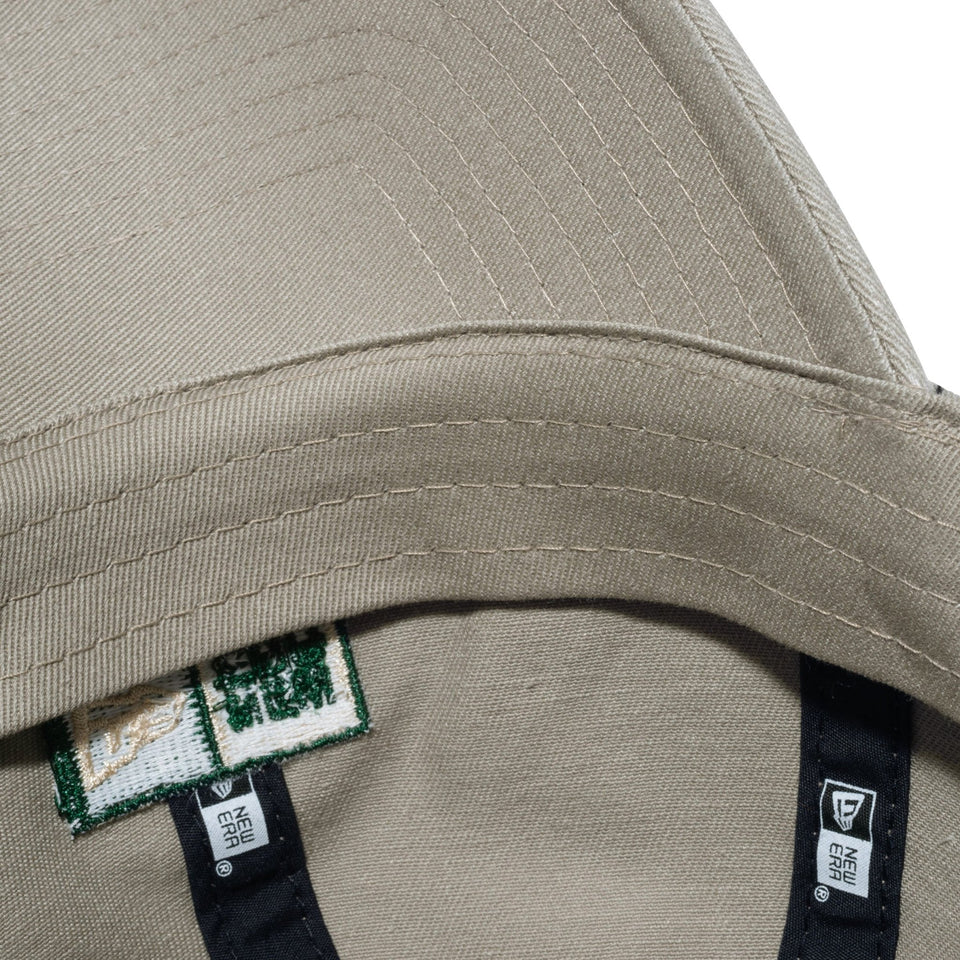カジュアルクラシック Mini Box Logo ボックスロゴ ペブル - 14109519 - OSFM | NEW ERA ニューエラ公式オンラインストア