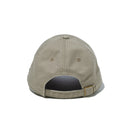 カジュアルクラシック Mini Box Logo ボックスロゴ ペブル - 14109519 - OSFM | NEW ERA ニューエラ公式オンラインストア