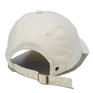 カジュアルクラシック Mini Box Logo ボックスロゴ クローム - 14109523 - OSFM | NEW ERA ニューエラ公式オンラインストア