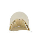 カジュアルクラシック Mini Box Logo ボックスロゴ クローム - 14109523 - OSFM | NEW ERA ニューエラ公式オンラインストア