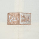 カジュアルクラシック Mini Box Logo ボックスロゴ クローム - 14109523 - OSFM | NEW ERA ニューエラ公式オンラインストア
