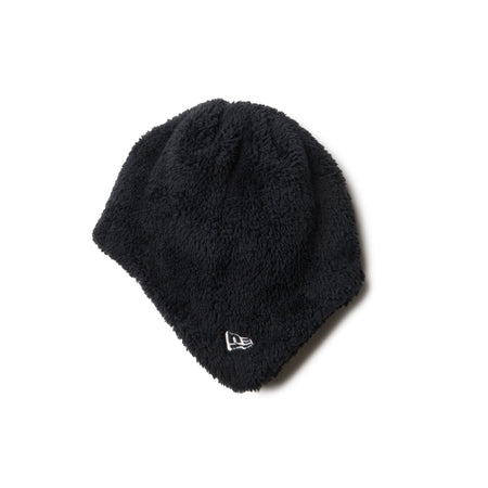 mink-fleece-14668896-osfm-new-