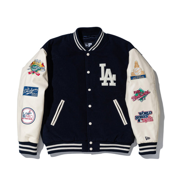 mlb-14399519-s-new-era-