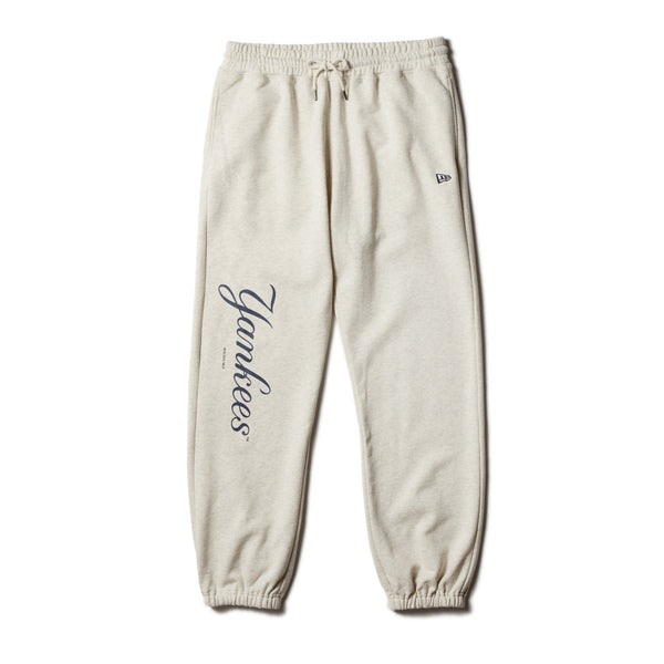 メルメル坊やさん専用24ssRANDY マッスルパンツ オートミール　サイズ2 mlb-apparel-14324629-s-new-era