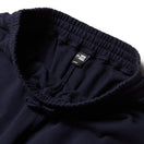 裏毛 スウェットパンツ MLB Apparel ニューヨーク・ヤンキース ネイビー - 14324630 - S | NEW ERA ニューエラ公式オンラインストア