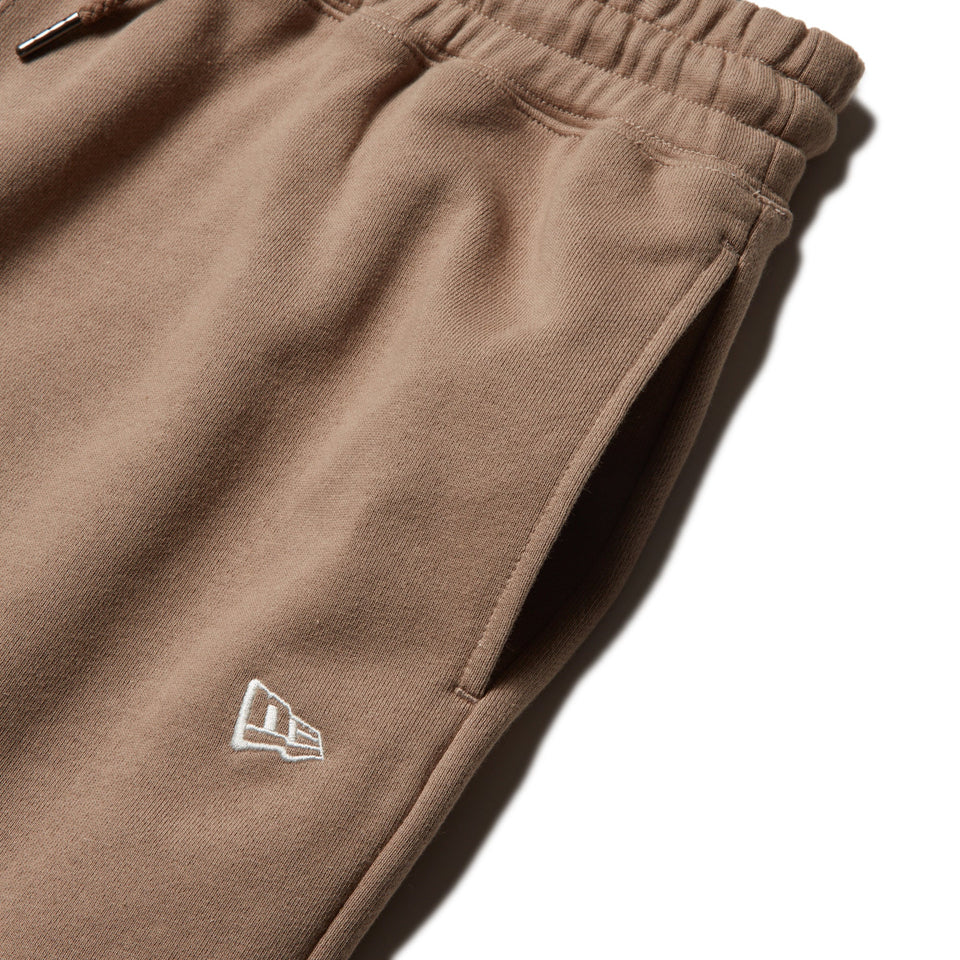 裏毛 スウェットパンツ MLB Apparel ロサンゼルス・ドジャース