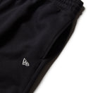裏毛 スウェットパンツ MLB Apparel シカゴ・ホワイトソックス ブラック - 14324632 - S | NEW ERA ニューエラ公式オンラインストア