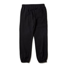 裏毛 スウェットパンツ MLB Apparel シカゴ・ホワイトソックス ブラック - 14324632 - S | NEW ERA ニューエラ公式オンラインストア