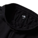 裏毛 スウェットパンツ MLB Apparel シカゴ・ホワイトソックス ブラック - 14324632 - S | NEW ERA ニューエラ公式オンラインストア