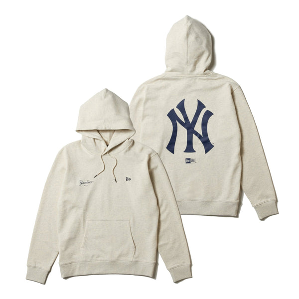 安価 mlb-apparel-14324636-s-new-era ウォームアップウェア