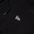 裏毛 スウェット プルオーバーフーディー MLB Apparel シカゴ・ホワイトソックス ブラック - 14324642 - S | NEW ERA ニューエラ公式オンラインストア