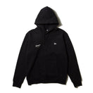裏毛 スウェット プルオーバーフーディー MLB Apparel シカゴ・ホワイトソックス ブラック - 14324642 - S | NEW ERA ニューエラ公式オンラインストア