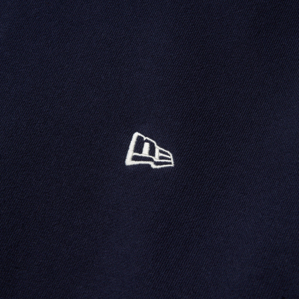 裏毛 スウェット クルーネック MLB Apparel ニューヨーク