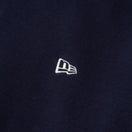 裏毛 スウェット クルーネック MLB Apparel ニューヨーク・ヤンキース ネイビー - 14324651 - S | NEW ERA ニューエラ公式オンラインストア