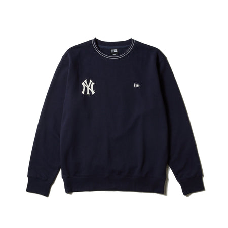 mlb-apparel-14324651-s-new-era