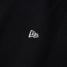 裏毛 スウェット クルーネック MLB Apparel シカゴ・ホワイトソックス ブラック - 14324655 - S | NEW ERA ニューエラ公式オンラインストア