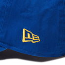 カジュアルクラシック MLB Casual Classic サンディエゴ・パドレス ミッドロゴ ライトロイヤル - 14388451 - OSFM | NEW ERA ニューエラ公式オンラインストア