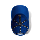 カジュアルクラシック MLB Casual Classic サンディエゴ・パドレス ミッドロゴ ライトロイヤル - 14388451 - OSFM | NEW ERA ニューエラ公式オンラインストア