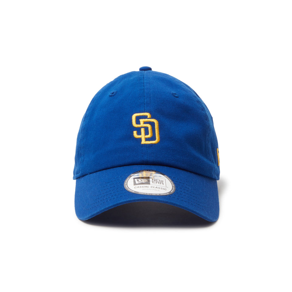 カジュアルクラシック MLB Casual Classic サンディエゴ
