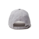 カジュアルクラシック MLB Casual Classic ピッツバーグ・パイレーツ ミッドロゴ グレー - 14388452 - OSFM | NEW ERA ニューエラ公式オンラインストア