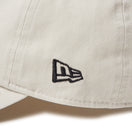 カジュアルクラシック MLB Casual Classic ニューヨーク・ヤンキース ミッドロゴ ストーン - 14388453 - OSFM | NEW ERA ニューエラ公式オンラインストア