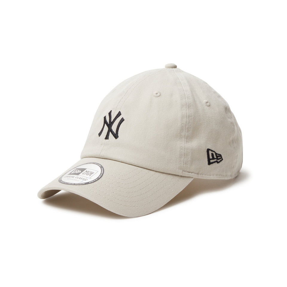 カジュアルクラシック MLB Casual Classic ニューヨーク