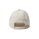 カジュアルクラシック MLB Casual Classic ニューヨーク・ヤンキース ミッドロゴ ストーン - 14388453 - OSFM | NEW ERA ニューエラ公式オンラインストア