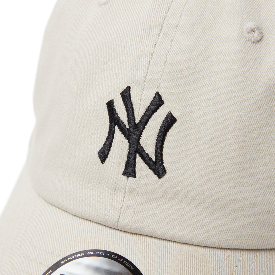 カジュアルクラシック MLB Casual Classic ニューヨーク