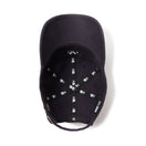 カジュアルクラシック MLB Casual Classic ニューヨーク・ヤンキース ミッドロゴ ネイビー - 14388454 - OSFM | NEW ERA ニューエラ公式オンラインストア