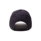 カジュアルクラシック MLB Casual Classic ニューヨーク・ヤンキース ミッドロゴ ネイビー - 14388454 - OSFM | NEW ERA ニューエラ公式オンラインストア
