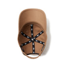 カジュアルクラシック MLB Casual Classic ロサンゼルス・ドジャース ミッドロゴ カーキ - 14388455 - OSFM | NEW ERA ニューエラ公式オンラインストア