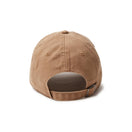 カジュアルクラシック MLB Casual Classic ロサンゼルス・ドジャース ミッドロゴ カーキ - 14388455 - OSFM | NEW ERA ニューエラ公式オンラインストア