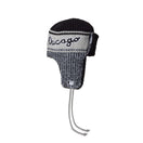ニット トラッパー MLB Knit Trapper シカゴ・ホワイトソックス ブラック - 14312135 - OSFM | NEW ERA ニューエラ公式オンラインストア