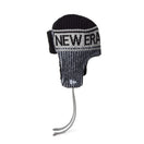 ニット トラッパー MLB Knit Trapper シカゴ・ホワイトソックス ブラック - 14312135 - OSFM | NEW ERA ニューエラ公式オンラインストア