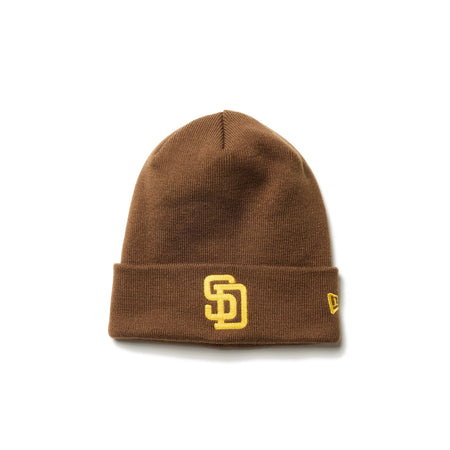 mlb-team-logo-14312183-osfm-