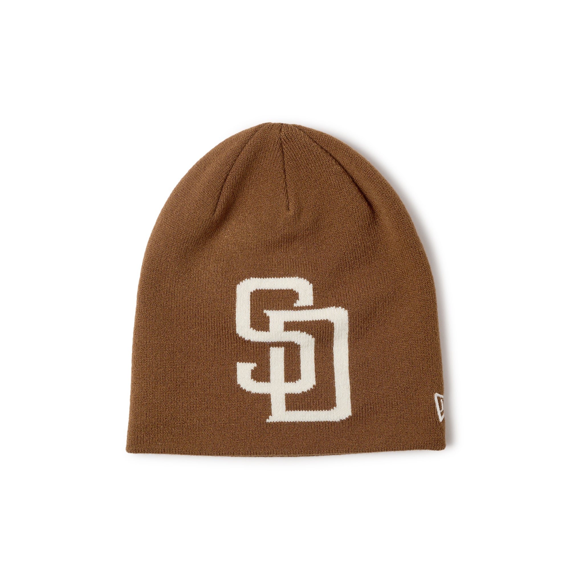 mlb-team-logo-14670126-osfm-