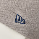 ベーシック ビーニー MLB Team Logo ニューヨーク・ヤンキース グレー - 14670131 - OSFM | NEW ERA ニューエラ公式オンラインストア