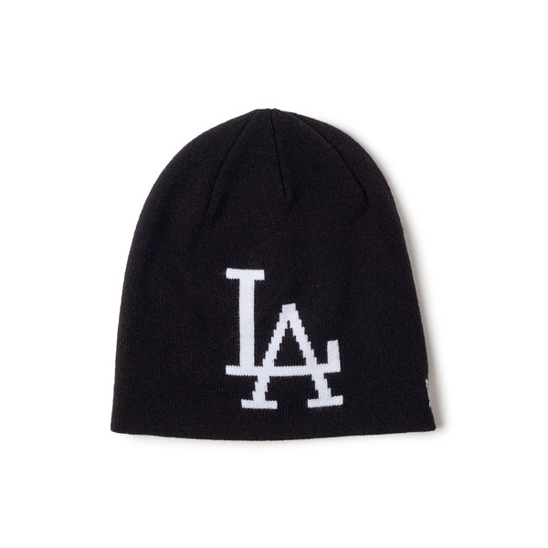 mlb-team-logo-14670133-osfm-