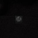 ベーシック カフニット MLB Tonal Logo ニューヨーク・ヤンキース ブラック - 14670043 - OSFM | NEW ERA ニューエラ公式オンラインストア