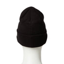 ベーシック カフニット MLB Tonal Logo ニューヨーク・ヤンキース ブラック - 14670043 - OSFM | NEW ERA ニューエラ公式オンラインストア