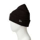 ベーシック カフニット MLB Tonal Logo ニューヨーク・ヤンキース ブラック - 14670043 - OSFM | NEW ERA ニューエラ公式オンラインストア