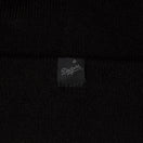 ベーシック カフニット MLB Tonal Logo ロサンゼルス・ドジャース ブラック - 14670045 - OSFM | NEW ERA ニューエラ公式オンラインストア